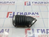 Патрубок воздушного фильтра Ford Kuga 1068175902