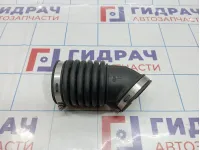 Патрубок воздушного фильтра Ford Kuga 1068175902