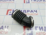 Патрубок воздушного фильтра Ford Kuga 1068175902