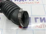 Патрубок воздушного фильтра Ford Kuga 1068175902