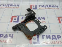 Крепление АКБ (корпус/подставка) Ford Kuga AV61-R6K034-AB