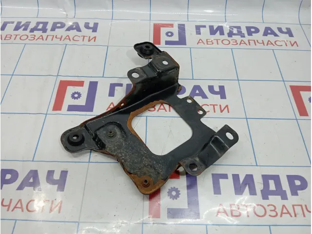 Крепление АКБ (корпус/подставка) Ford Kuga AV61-R6K034-AB