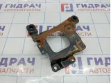Крепление АКБ (корпус/подставка) Ford Kuga AV61-R6K034-AB