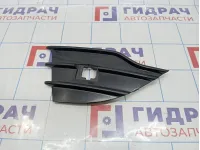Решетка в бампер правая Ford Kuga CV44-17K946-BDW