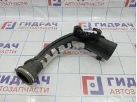 Патрубок воздушного фильтра Ford Kuga BV61-9C623-DD