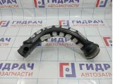 Патрубок воздушного фильтра Ford Kuga BV61-9C623-DD