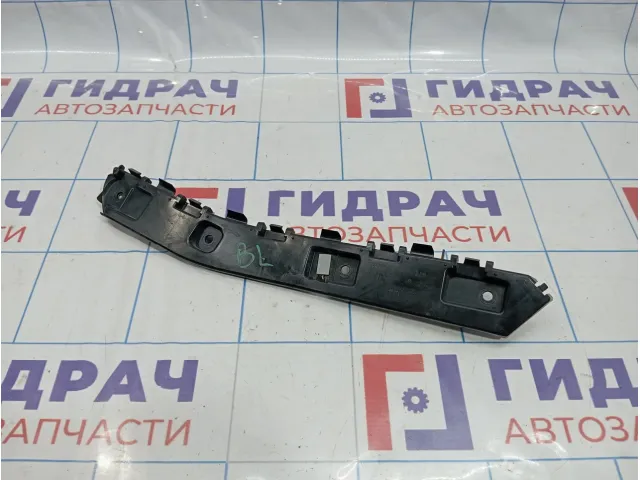 Кронштейн бампера заднего левый Ford Kuga CV44-17E851-AC