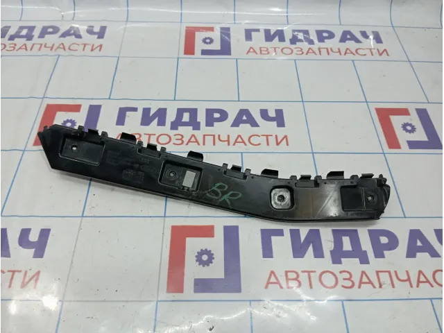 Кронштейн бампера заднего правый Ford Kuga CV44-17E850-AC