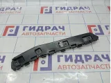 Кронштейн бампера заднего правый Ford Kuga CV44-17E850-AC