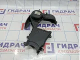 Кожух ремня ГРМ Ford Kuga BM5G-6P073-ED
