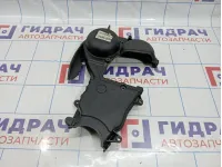 Кожух ремня ГРМ Ford Kuga BM5G-6P073-ED