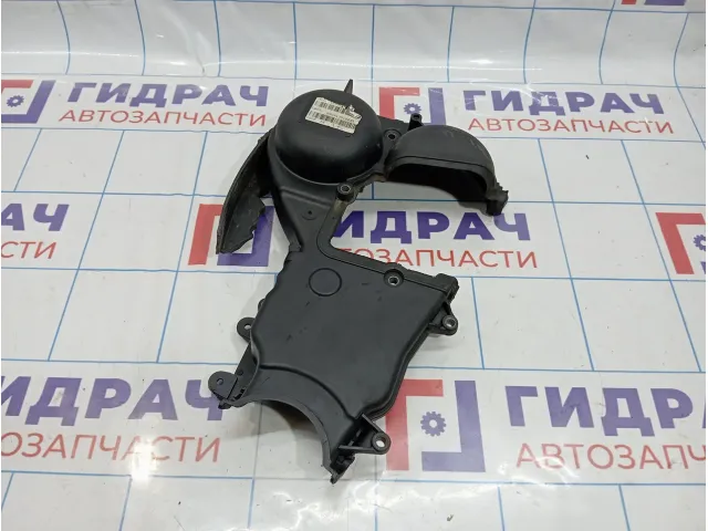 Кожух ремня ГРМ Ford Kuga BM5G-6P073-ED