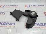 Кожух ремня ГРМ Ford Kuga BM5G-6P073-ED