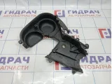 Кожух ремня ГРМ Ford Kuga BM5G-6P073-ED