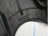 Кожух ремня ГРМ Ford Kuga BM5G-6P073-ED