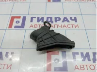 Патрубок воздушного фильтра Ford Kuga AV61-9A675-AD