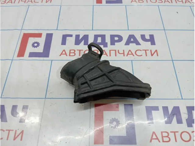 Патрубок воздушного фильтра Ford Kuga AV61-9A675-AD