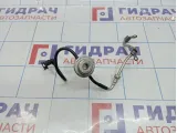 Трубка ТНВД Ford Kuga BM5G-9A421-BC