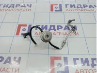 Трубка ТНВД Ford Kuga BM5G-9A421-BC