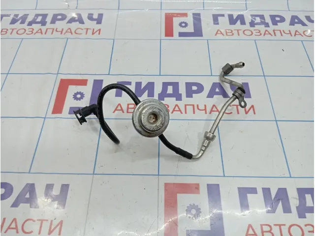 Трубка ТНВД Ford Kuga BM5G-9A421-BC