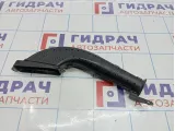 Воздухозаборник Ford Kuga CV61-9E635-CA