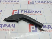 Воздухозаборник Ford Kuga CV61-9E635-CA