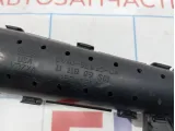 Воздухозаборник Ford Kuga CV61-9E635-CA