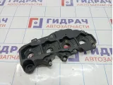 Кронштейн Ford Kuga BM5G-12257-EB