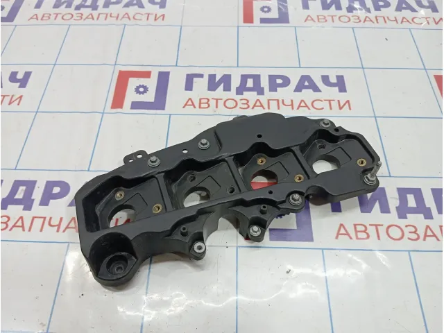 Кронштейн Ford Kuga BM5G-12257-EB