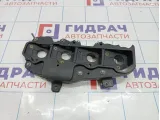 Кронштейн Ford Kuga BM5G-12257-EB