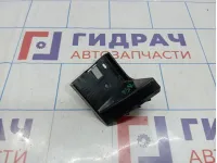 Кронштейн заднего бампера правый Ford Kuga CV44-17D948-AC