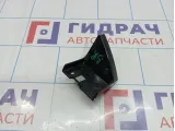 Кронштейн заднего бампера правый Ford Kuga CV44-17D948-AC