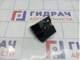 Кронштейн заднего бампера правый Ford Kuga CV44-17D948-AC