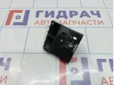 Кронштейн заднего бампера правый Ford Kuga CV44-17D948-AC