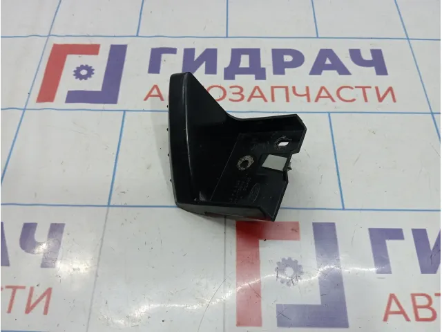 Кронштейн заднего бампера левый Ford Kuga CV44-17D949-AC