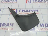 Брызговик задний левый Ford Kuga DJ5J-7428371-AAW