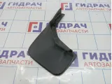Брызговик задний левый Ford Kuga DJ5J-7428371-AAW