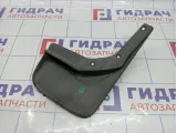 Брызговик задний левый Ford Kuga DJ5J-7428371-AAW