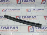 Накладка заднего бампера Ford Kuga CV44-17H760-AB