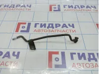 Трубка турбокомпрессора (турбины) Ford Kuga BM5G-9G738-EB