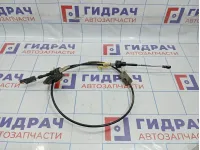 Трос КПП Ford Kuga 5241304