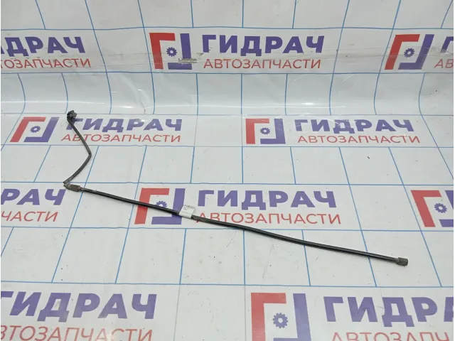 Датчик доводчика двери багажника Ford Kuga CJ5T-14F680-CD