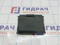 Крышка аккумулятора Ford Kuga AM51-10A659-BB