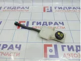 Бачок главного тормозного цилиндра Ford Kuga 1882511