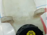 Бачок главного тормозного цилиндра Ford Kuga 1882511
