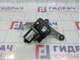 Моторчик стеклоочистителя передний правый Ford Kuga CV44-17504-AD