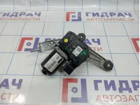 Моторчик стеклоочистителя передний правый Ford Kuga CV44-17504-AD