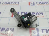Моторчик стеклоочистителя передний правый Ford Kuga CV44-17504-AD