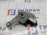 Моторчик стеклоочистителя передний правый Ford Kuga CV44-17504-AD