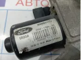 Моторчик стеклоочистителя передний правый Ford Kuga CV44-17504-AD